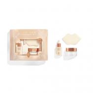 Набор Charlotte's Iconic Magic Mini Skin Set Charlotte Tilbury