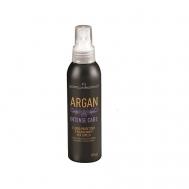 Спрей для защиты и восстановления волос при укладке Argan Intense Care 125 GA.MA Italy