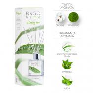 Ароматический диффузор Утренняя роса 100 Bago Home
