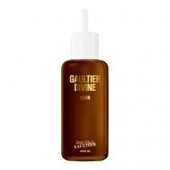 Парфюмерная вода Divine Elixir 200 Jean Paul Gaultier