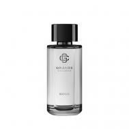 Grande Cologne Iconic 100 GENTY