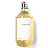 50:1 Увлажняющий шампунь высокой концентрации. Черное море 600 Свети