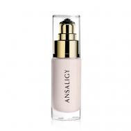 Виноградный крем-пилинг Grape Peeling Cream 30 ANSALIGY