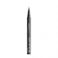 Водостойкая подводка-фломастер Epic Ink Liner NYX PROFESSIONAL MAKEUP