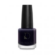 Лак для ногтей Nail Polish 14 DIEGO DALLA PALMA MILANO