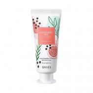 Лосьон для рук и тела Инжир FLOWER VITA GREENERY FIG 50 BANDI