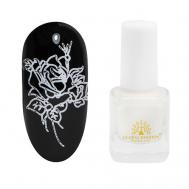 Лак для стемпинга Global Fashion