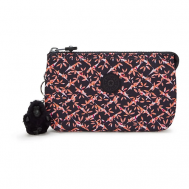 Косметичка женская для хранения аксессуаров KPKI741046X1 Kipling