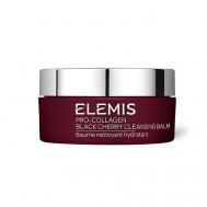 Бальзам для умывания Black Cherry Cleansing Balm 100 Elemis