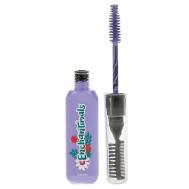 Тушь для волос Энчантималс Милая Леди