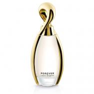 Forever Gold For Her 60 Laura Biagiotti