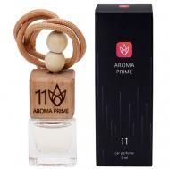 Ароматизатор для дома и автомобиля №11 Succes/Успех 7 AROMA PRIME