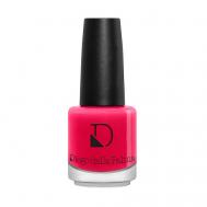 Лак для ногтей Nail Polish 14 DIEGO DALLA PALMA MILANO