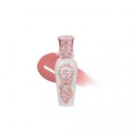 Блеск для губ Midsummer Fairytales Coating Lip Lacquer FLOWER KNOWS