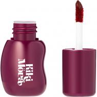 Глянцевый тинт для губ Kikimora LOVE GENERATION