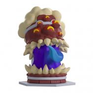 Фигурка коллекционная Dungeons & Dragons Mimik 10 см Youtooz