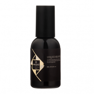 LIQUID SILK OIL / МАСЛО "ЖИДКИЙ ШЕЛК" 60 HADAT COSMETICS