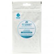 ЧУДОВИТ Маска для нормальной кожи, пантогематоген и глина 45 ПАНТОПРОЕКТ