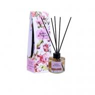 Диффузор с палочками Atelier de Parfum "Бали" 130 Aromateria