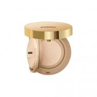 Кушон для лица Beyond Wear Perfecting Matte Cushion SPF15 Burberry