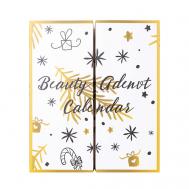 Адвент-календарь Beauty Advent Calendar ACCENTRA