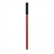 Карандаш для губ матовый Mineralist Lipliner Matte bareMinerals