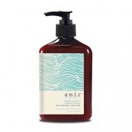 Увлажняющий кондиционер для всех типов волос Moisturizing Conditioner 355 AMIR