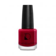 Лак для ногтей Nail Polish 14 DIEGO DALLA PALMA MILANO