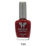 Лак для ногтей тон 714 НОВЕЛТИ