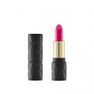 Матовая помада для губ с витамином Е Velvet Matte Lipstick VIA MILANO