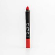 Кремовая помада в карандаше Provoc