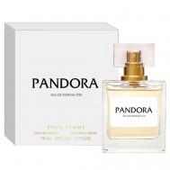 Eau de Parfum № 20 50 PANDORA