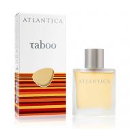 Atlantica Taboo 100 DILIS