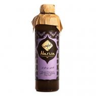 Натуральный специевый шампунь для темных волос 250 Adarisa