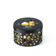 Набор Gold Infusion Kit Treasure Youth DIEGO DALLA PALMA MILANO