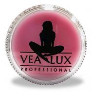 Бальзам для губ с ароматом сочной вишни VEALUX