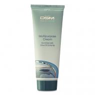 Многофункциональный крем с оливковым маслом и миртом 250 Mon Platin