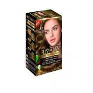 Стойкая крем-краска Rimalan