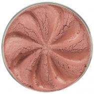 Минеральные румяна Luminous Blush ERA MINERALS