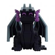 Фигурка коллекционная Ender Dragon из Minecraft, 10 см Youtooz