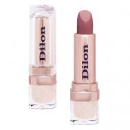 Помада для губ увлажняющая Hydra Essence Dilon
