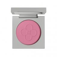 Румяна для лица PURE BLUSH сухие шелковые 03 LILY PIMINOVA VALERY