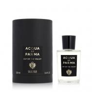 Парфюмерная вода Lily Of The Valley 100 Acqua di Parma