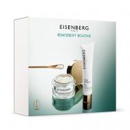 Набор Remodelift Routine EISENBERG