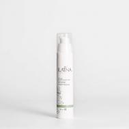 Крем для чувствительной кожи "Кипарис и фисташка" 50 ILAINA