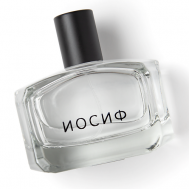 Парфюм для собак "Иосиф" 100 Свети