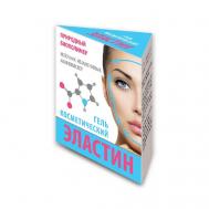 Гель косметический Эластин 15 Медикомед