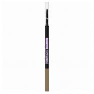 MAYBELLINE Карандаш для бровей  Brow Ultra Slim Maybelline New York