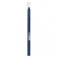 MAYBELLINE Карандаш для глаз Tattoo Liner Maybelline New York