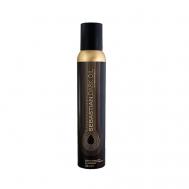 Спрей-уход для волос Dark Oil Silkening Fragrant Mist 200 SEBASTIAN PROFESSIONAL